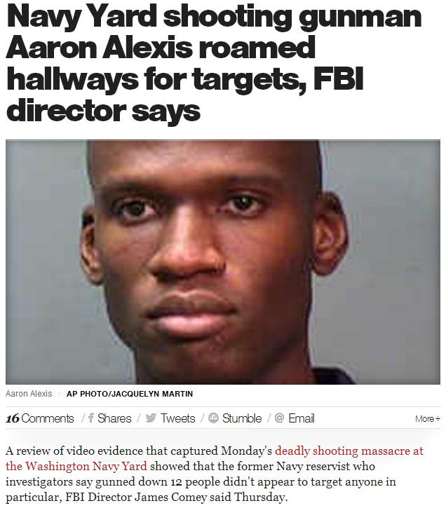 The Cold Truth: The Importance of Conducting a Public Records Search